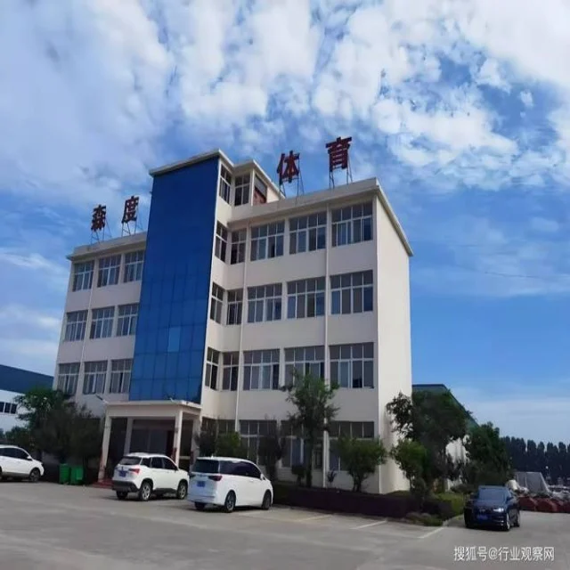电竞春季赛决赛对阵名单公布